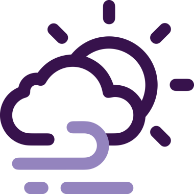 PNG biçiminde bulut depolama simgesi şeffaf arkaplan tasarımı ile dijital sunucu güvenli dosya eşzamanlama sunucu yönetimi ve modern web veya mobil kullanıcı arayüzü uygulamaları için ideal