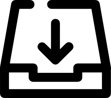 PNG biçiminde bulut depolama simgesi şeffaf arkaplan tasarımı ile dijital sunucu güvenli dosya eşzamanlama sunucu yönetimi ve modern web veya mobil kullanıcı arayüzü uygulamaları için ideal