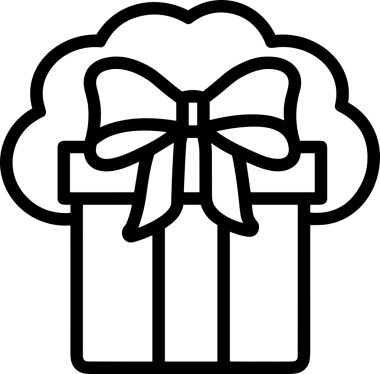 PNG biçiminde bulut depolama simgesi şeffaf arkaplan tasarımı ile dijital sunucu güvenli dosya eşzamanlama sunucu yönetimi ve modern web veya mobil kullanıcı arayüzü uygulamaları için ideal