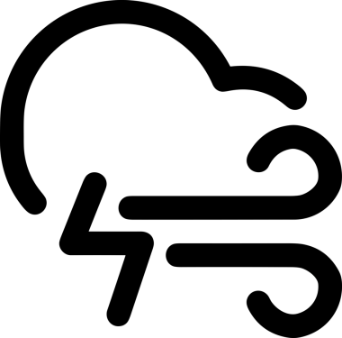 PNG biçiminde bulut depolama simgesi şeffaf arkaplan tasarımı ile dijital sunucu güvenli dosya eşzamanlama sunucu yönetimi ve modern web veya mobil kullanıcı arayüzü uygulamaları için ideal