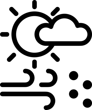 PNG biçiminde bulut depolama simgesi şeffaf arkaplan tasarımı ile dijital sunucu güvenli dosya eşzamanlama sunucu yönetimi ve modern web veya mobil kullanıcı arayüzü uygulamaları için ideal