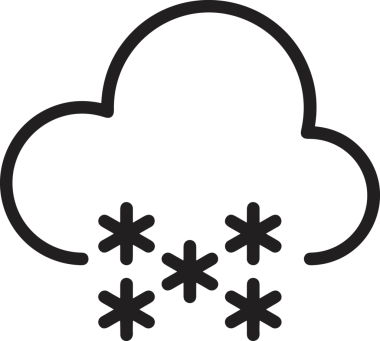 PNG biçiminde bulut depolama simgesi şeffaf arkaplan tasarımı ile dijital sunucu güvenli dosya eşzamanlama sunucu yönetimi ve modern web veya mobil kullanıcı arayüzü uygulamaları için ideal