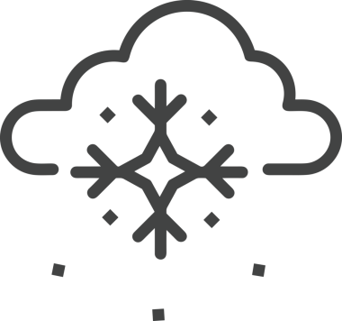 PNG biçiminde bulut depolama simgesi şeffaf arkaplan tasarımı ile dijital sunucu güvenli dosya eşzamanlama sunucu yönetimi ve modern web veya mobil kullanıcı arayüzü uygulamaları için ideal