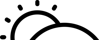 PNG biçiminde bulut depolama simgesi şeffaf arkaplan tasarımı ile dijital sunucu güvenli dosya eşzamanlama sunucu yönetimi ve modern web veya mobil kullanıcı arayüzü uygulamaları için ideal