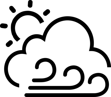 PNG biçiminde bulut depolama simgesi şeffaf arkaplan tasarımı ile dijital sunucu güvenli dosya eşzamanlama sunucu yönetimi ve modern web veya mobil kullanıcı arayüzü uygulamaları için ideal