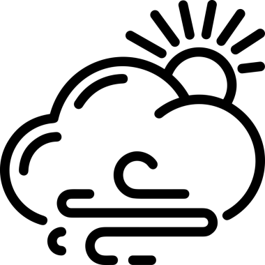 PNG biçiminde bulut depolama simgesi şeffaf arkaplan tasarımı ile dijital sunucu güvenli dosya eşzamanlama sunucu yönetimi ve modern web veya mobil kullanıcı arayüzü uygulamaları için ideal