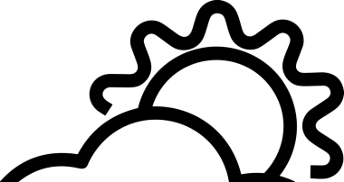 PNG biçiminde bulut depolama simgesi şeffaf arkaplan tasarımı ile dijital sunucu güvenli dosya eşzamanlama sunucu yönetimi ve modern web veya mobil kullanıcı arayüzü uygulamaları için ideal