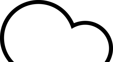 PNG biçiminde bulut depolama simgesi şeffaf arkaplan tasarımı ile dijital sunucu güvenli dosya eşzamanlama sunucu yönetimi ve modern web veya mobil kullanıcı arayüzü uygulamaları için ideal