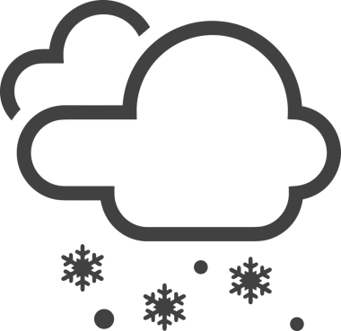 PNG biçiminde bulut depolama simgesi şeffaf arkaplan tasarımı ile dijital sunucu güvenli dosya eşzamanlama sunucu yönetimi ve modern web veya mobil kullanıcı arayüzü uygulamaları için ideal