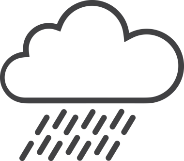 PNG biçiminde bulut depolama simgesi şeffaf arkaplan tasarımı ile dijital sunucu güvenli dosya eşzamanlama sunucu yönetimi ve modern web veya mobil kullanıcı arayüzü uygulamaları için ideal