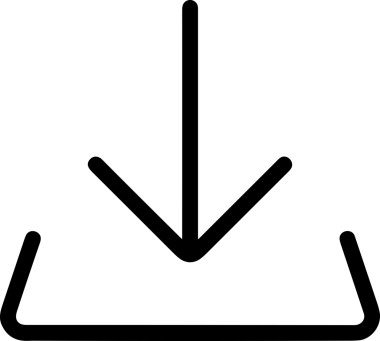 PNG biçiminde bulut depolama simgesi şeffaf arkaplan tasarımı ile dijital sunucu güvenli dosya eşzamanlama sunucu yönetimi ve modern web veya mobil kullanıcı arayüzü uygulamaları için ideal