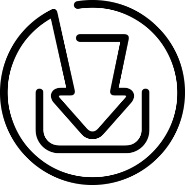 PNG biçiminde bulut depolama simgesi şeffaf arkaplan tasarımı ile dijital sunucu güvenli dosya eşzamanlama sunucu yönetimi ve modern web veya mobil kullanıcı arayüzü uygulamaları için ideal