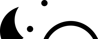 PNG biçiminde bulut depolama simgesi şeffaf arkaplan tasarımı ile dijital sunucu güvenli dosya eşzamanlama sunucu yönetimi ve modern web veya mobil kullanıcı arayüzü uygulamaları için ideal