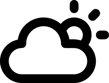 PNG biçiminde bulut depolama simgesi şeffaf arkaplan tasarımı ile dijital sunucu güvenli dosya eşzamanlama sunucu yönetimi ve modern web veya mobil kullanıcı arayüzü uygulamaları için ideal
