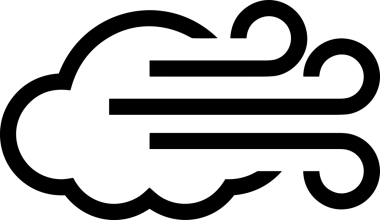 PNG biçiminde bulut depolama simgesi şeffaf arkaplan tasarımı ile dijital sunucu güvenli dosya eşzamanlama sunucu yönetimi ve modern web veya mobil kullanıcı arayüzü uygulamaları için ideal