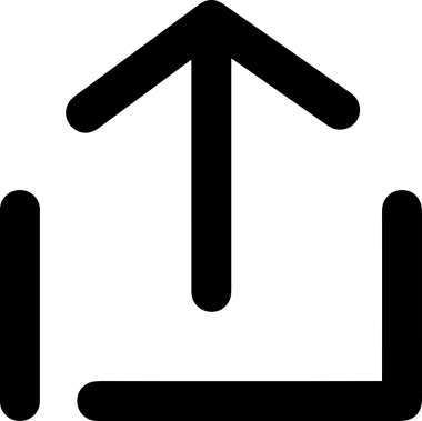 PNG biçiminde bulut depolama simgesi şeffaf arkaplan tasarımı ile dijital sunucu güvenli dosya eşzamanlama sunucu yönetimi ve modern web veya mobil kullanıcı arayüzü uygulamaları için ideal