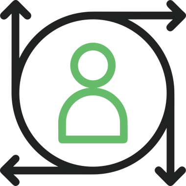 PNG biçiminde bulut depolama simgesi şeffaf arkaplan tasarımı ile dijital sunucu güvenli dosya eşzamanlama sunucu yönetimi ve modern web veya mobil kullanıcı arayüzü uygulamaları için ideal