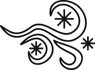 PNG biçiminde bulut depolama simgesi şeffaf arkaplan tasarımı ile dijital sunucu güvenli dosya eşzamanlama sunucu yönetimi ve modern web veya mobil kullanıcı arayüzü uygulamaları için ideal