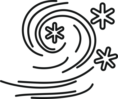 PNG biçiminde bulut depolama simgesi şeffaf arkaplan tasarımı ile dijital sunucu güvenli dosya eşzamanlama sunucu yönetimi ve modern web veya mobil kullanıcı arayüzü uygulamaları için ideal