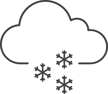 PNG biçiminde bulut depolama simgesi şeffaf arkaplan tasarımı ile dijital sunucu güvenli dosya eşzamanlama sunucu yönetimi ve modern web veya mobil kullanıcı arayüzü uygulamaları için ideal