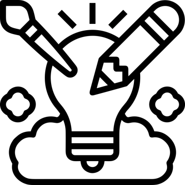 PNG biçiminde bulut depolama simgesi şeffaf arkaplan tasarımı ile dijital sunucu güvenli dosya eşzamanlama sunucu yönetimi ve modern web veya mobil kullanıcı arayüzü uygulamaları için ideal