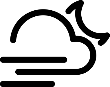 PNG biçiminde bulut depolama simgesi şeffaf arkaplan tasarımı ile dijital sunucu güvenli dosya eşzamanlama sunucu yönetimi ve modern web veya mobil kullanıcı arayüzü uygulamaları için ideal