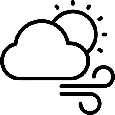 PNG biçiminde bulut depolama simgesi şeffaf arkaplan tasarımı ile dijital sunucu güvenli dosya eşzamanlama sunucu yönetimi ve modern web veya mobil kullanıcı arayüzü uygulamaları için ideal
