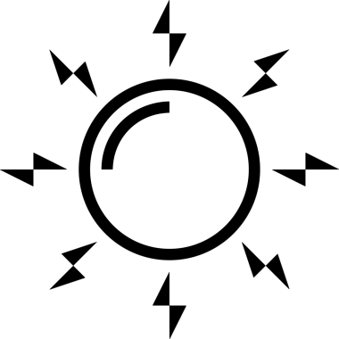 PNG biçiminde bulut depolama simgesi şeffaf arkaplan tasarımı ile dijital sunucu güvenli dosya eşzamanlama sunucu yönetimi ve modern web veya mobil kullanıcı arayüzü uygulamaları için ideal