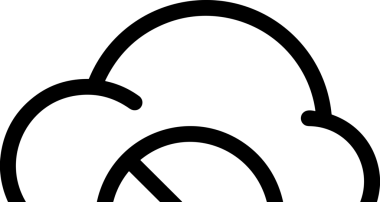 PNG biçiminde bulut depolama simgesi şeffaf arkaplan tasarımı ile dijital sunucu güvenli dosya eşzamanlama sunucu yönetimi ve modern web veya mobil kullanıcı arayüzü uygulamaları için ideal