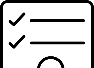 PNG biçiminde bulut depolama simgesi şeffaf arkaplan tasarımı ile dijital sunucu güvenli dosya eşzamanlama sunucu yönetimi ve modern web veya mobil kullanıcı arayüzü uygulamaları için ideal