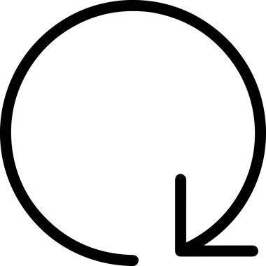 PNG biçiminde bulut depolama simgesi şeffaf arkaplan tasarımı ile dijital sunucu güvenli dosya eşzamanlama sunucu yönetimi ve modern web veya mobil kullanıcı arayüzü uygulamaları için ideal