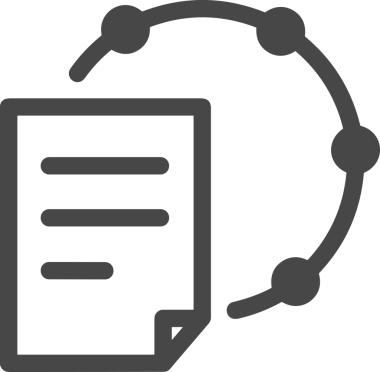 PNG biçiminde bulut depolama simgesi şeffaf arkaplan tasarımı ile dijital sunucu güvenli dosya eşzamanlama sunucu yönetimi ve modern web veya mobil kullanıcı arayüzü uygulamaları için ideal