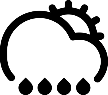 PNG biçiminde bulut depolama simgesi şeffaf arkaplan tasarımı ile dijital sunucu güvenli dosya eşzamanlama sunucu yönetimi ve modern web veya mobil kullanıcı arayüzü uygulamaları için ideal