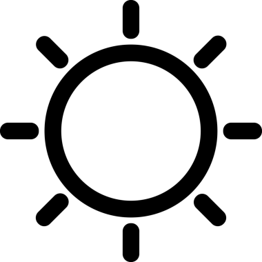 PNG biçiminde bulut depolama simgesi şeffaf arkaplan tasarımı ile dijital sunucu güvenli dosya eşzamanlama sunucu yönetimi ve modern web veya mobil kullanıcı arayüzü uygulamaları için ideal