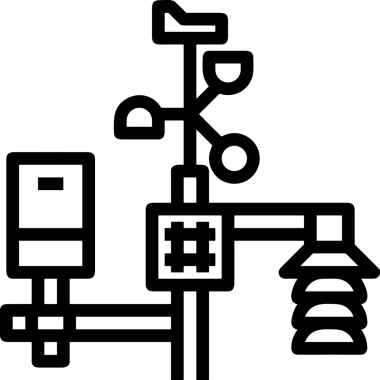 PNG biçiminde bulut depolama simgesi şeffaf arkaplan tasarımı ile dijital sunucu güvenli dosya eşzamanlama sunucu yönetimi ve modern web veya mobil kullanıcı arayüzü uygulamaları için ideal
