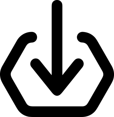PNG biçiminde bulut depolama simgesi şeffaf arkaplan tasarımı ile dijital sunucu güvenli dosya eşzamanlama sunucu yönetimi ve modern web veya mobil kullanıcı arayüzü uygulamaları için ideal