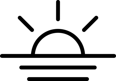 PNG biçiminde bulut depolama simgesi şeffaf arkaplan tasarımı ile dijital sunucu güvenli dosya eşzamanlama sunucu yönetimi ve modern web veya mobil kullanıcı arayüzü uygulamaları için ideal