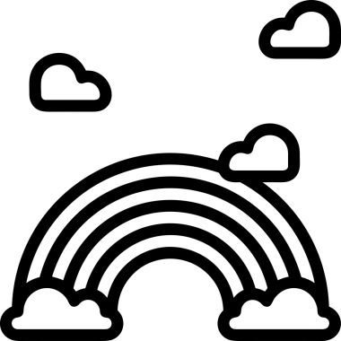 PNG biçiminde bulut depolama simgesi şeffaf arkaplan tasarımı ile dijital sunucu güvenli dosya eşzamanlama sunucu yönetimi ve modern web veya mobil kullanıcı arayüzü uygulamaları için ideal