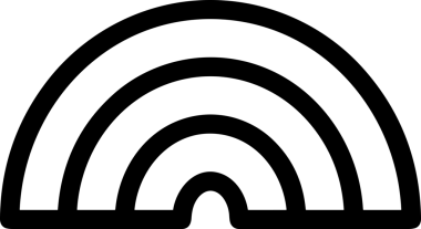 PNG biçiminde bulut depolama simgesi şeffaf arkaplan tasarımı ile dijital sunucu güvenli dosya eşzamanlama sunucu yönetimi ve modern web veya mobil kullanıcı arayüzü uygulamaları için ideal