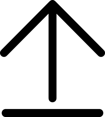 PNG biçiminde bulut depolama simgesi şeffaf arkaplan tasarımı ile dijital sunucu güvenli dosya eşzamanlama sunucu yönetimi ve modern web veya mobil kullanıcı arayüzü uygulamaları için ideal