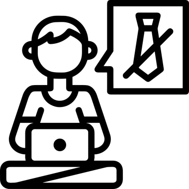PNG biçiminde bulut depolama simgesi şeffaf arkaplan tasarımı ile dijital sunucu güvenli dosya eşzamanlama sunucu yönetimi ve modern web veya mobil kullanıcı arayüzü uygulamaları için ideal