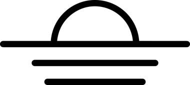 PNG biçiminde bulut depolama simgesi şeffaf arkaplan tasarımı ile dijital sunucu güvenli dosya eşzamanlama sunucu yönetimi ve modern web veya mobil kullanıcı arayüzü uygulamaları için ideal