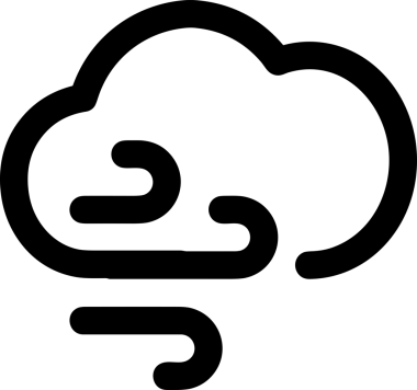 PNG biçiminde bulut depolama simgesi şeffaf arkaplan tasarımı ile dijital sunucu güvenli dosya eşzamanlama sunucu yönetimi ve modern web veya mobil kullanıcı arayüzü uygulamaları için ideal