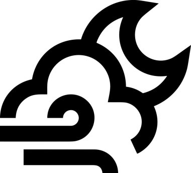 PNG biçiminde bulut depolama simgesi şeffaf arkaplan tasarımı ile dijital sunucu güvenli dosya eşzamanlama sunucu yönetimi ve modern web veya mobil kullanıcı arayüzü uygulamaları için ideal