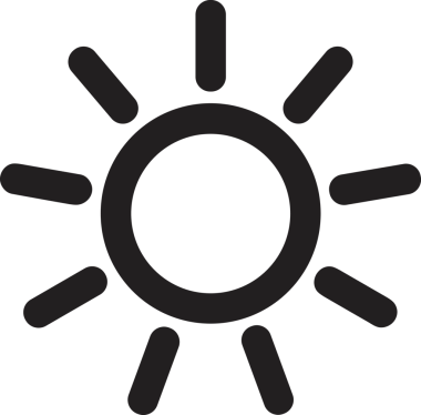 PNG biçiminde bulut depolama simgesi şeffaf arkaplan tasarımı ile dijital sunucu güvenli dosya eşzamanlama sunucu yönetimi ve modern web veya mobil kullanıcı arayüzü uygulamaları için ideal