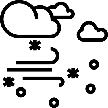 PNG biçiminde bulut depolama simgesi şeffaf arkaplan tasarımı ile dijital sunucu güvenli dosya eşzamanlama sunucu yönetimi ve modern web veya mobil kullanıcı arayüzü uygulamaları için ideal