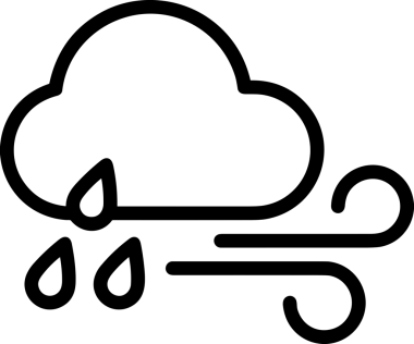 PNG biçiminde bulut depolama simgesi şeffaf arkaplan tasarımı ile dijital sunucu güvenli dosya eşzamanlama sunucu yönetimi ve modern web veya mobil kullanıcı arayüzü uygulamaları için ideal