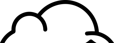 PNG biçiminde bulut depolama simgesi şeffaf arkaplan tasarımı ile dijital sunucu güvenli dosya eşzamanlama sunucu yönetimi ve modern web veya mobil kullanıcı arayüzü uygulamaları için ideal