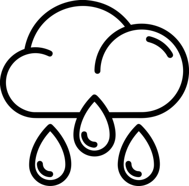 PNG biçiminde bulut depolama simgesi şeffaf arkaplan tasarımı ile dijital sunucu güvenli dosya eşzamanlama sunucu yönetimi ve modern web veya mobil kullanıcı arayüzü uygulamaları için ideal