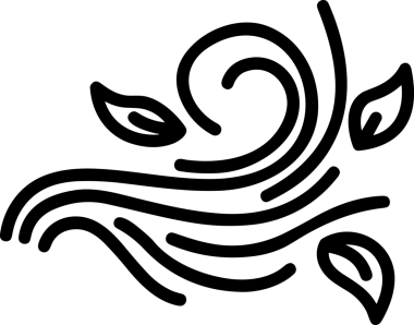 PNG biçiminde bulut depolama simgesi şeffaf arkaplan tasarımı ile dijital sunucu güvenli dosya eşzamanlama sunucu yönetimi ve modern web veya mobil kullanıcı arayüzü uygulamaları için ideal